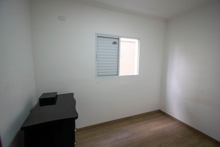 Casa à venda com 300m², 5 quartos e 7 vagas Casa à venda com 300m², 5 quartos e 7 vagasSuíte 2