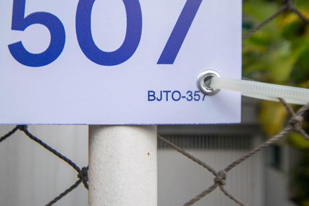 Casa à venda com 300m², 5 quartos e 7 vagas Casa à venda com 300m², 5 quartos e 7 vagasFachada