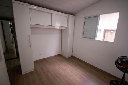Casa à venda com 300m², 5 quartos e 7 vagas Casa à venda com 300m², 5 quartos e 7 vagasSuíte 4