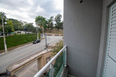 Casa à venda com 300m², 5 quartos e 7 vagas Casa à venda com 300m², 5 quartos e 7 vagasSacada da Suíte 1