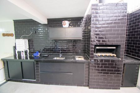 Casa à venda com 300m², 5 quartos e 7 vagas Casa à venda com 300m², 5 quartos e 7 vagasÁrea Gourmet