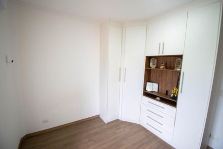 Casa à venda com 300m², 5 quartos e 7 vagas Casa à venda com 300m², 5 quartos e 7 vagasSuíte 3