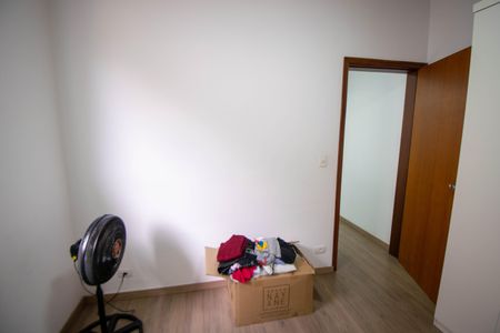 Casa à venda com 300m², 5 quartos e 7 vagas Casa à venda com 300m², 5 quartos e 7 vagasSuíte 4