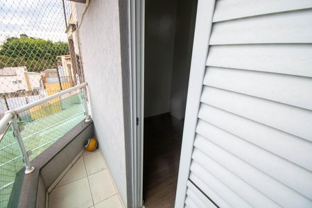 Casa à venda com 300m², 5 quartos e 7 vagas Casa à venda com 300m², 5 quartos e 7 vagasSacada da Suíte 3