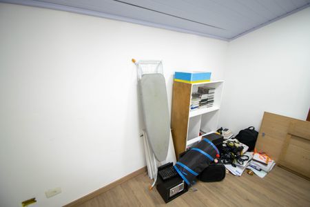 Casa à venda com 300m², 5 quartos e 7 vagas Casa à venda com 300m², 5 quartos e 7 vagasEscritório