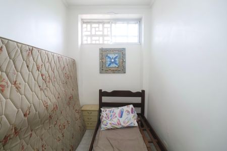 Apartamento para alugar com 100m², 4 quartos e 1 vaga Apartamento para alugar com 100m², 4 quartos e 1 vagaQuarto 4