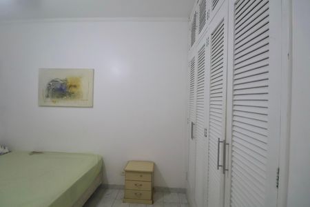 Apartamento para alugar com 100m², 4 quartos e 1 vaga Apartamento para alugar com 100m², 4 quartos e 1 vagaQuarto 3