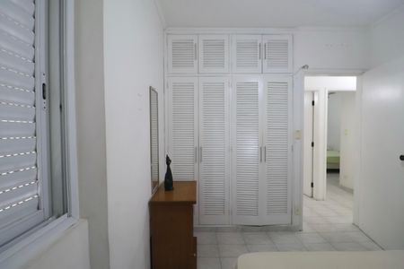 Apartamento para alugar com 100m², 4 quartos e 1 vaga Apartamento para alugar com 100m², 4 quartos e 1 vagaQuarto 1