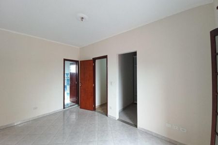 Casa à venda com 300m², 3 quartos e 7 vagas Casa à venda com 300m², 3 quartos e 7 vagasQuarto 3 - Suíte