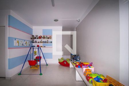 Apartamento à venda com 45m², 2 quartos e 1 vaga Apartamento à venda com 45m², 2 quartos e 1 vagaÁrea comum