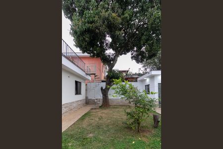 Casa à venda com 370m², 3 quartos e 5 vagas Casa à venda com 370m², 3 quartos e 5 vagasJardim
