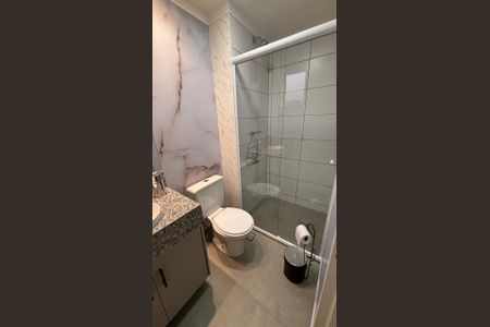 Kitnet/Studio à venda com 1 quarto, 30m² em Brás, São Paulo