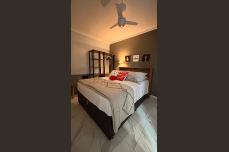 Kitnet/Studio à venda com 1 quarto, 30m² em Brás, São Paulo