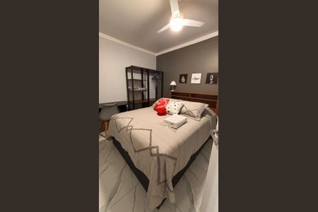 Kitnet/Studio à venda com 1 quarto, 30m² em Brás, São Paulo