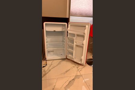 Kitnet/Studio à venda com 1 quarto, 30m² em Brás, São Paulo