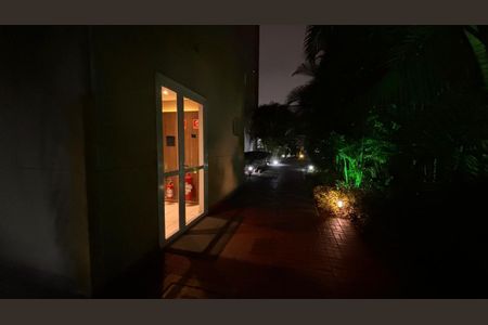 Kitnet/Studio à venda com 1 quarto, 30m² em Brás, São Paulo