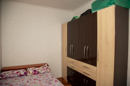Casa à venda com 150m², 3 quartos e 2 vagas Casa à venda com 150m², 3 quartos e 2 vagasQuarto 1