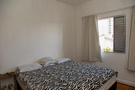 Casa à venda com 150m², 3 quartos e 2 vagas Casa à venda com 150m², 3 quartos e 2 vagasQuarto 2