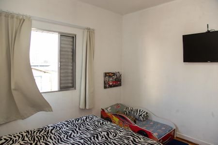 Casa à venda com 150m², 3 quartos e 2 vagas Casa à venda com 150m², 3 quartos e 2 vagasQuarto 2