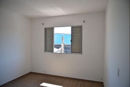 Casa à venda com 110m², 2 quartos e 2 vagasQuarto 1