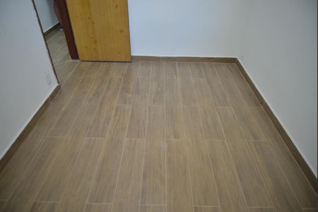 Casa à venda com 110m², 2 quartos e 2 vagasQuarto 2