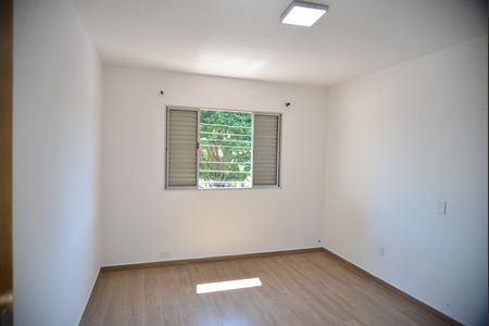 Casa à venda com 110m², 2 quartos e 2 vagasQuarto 1