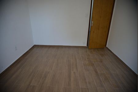 Casa à venda com 110m², 2 quartos e 2 vagasQuarto 1