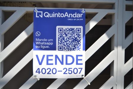 Casa à venda com 110m², 2 quartos e 2 vagasPlaca