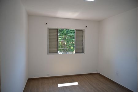 Casa à venda com 110m², 2 quartos e 2 vagasQuarto 1