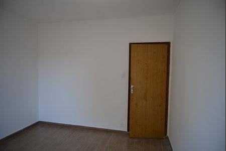 Casa à venda com 110m², 2 quartos e 2 vagasQuarto 1