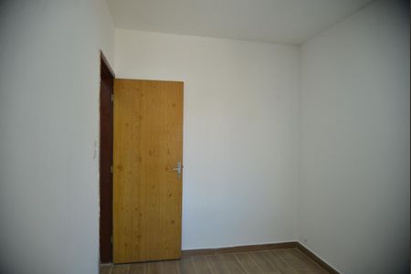 Casa à venda com 110m², 2 quartos e 2 vagasQuarto 2