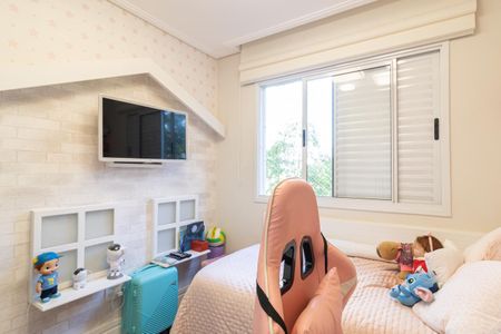 Apartamento à venda com 154m², 3 quartos e 2 vagas Apartamento à venda com 154m², 3 quartos e 2 vagasSuíte 3