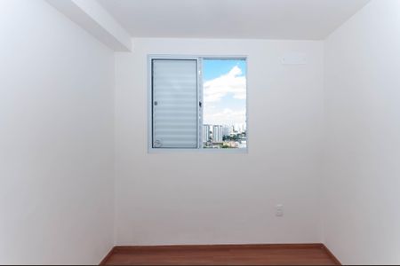 Apartamento à venda com 38m², 2 quartos e sem vaga Apartamento à venda com 38m², 2 quartos e sem vagaQuarto 2