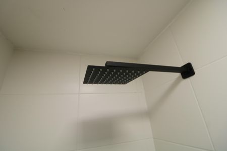 Apartamento à venda com 54m², 2 quartos e 1 vagaBanheiro da Suíte