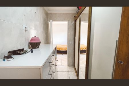 Casa à venda com 125m², 5 quartos e 2 vagas Casa à venda com 125m², 5 quartos e 2 vagasSuíte
