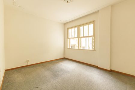 Apartamento à venda com 103m², 2 quartos e sem vagaQuarto 1