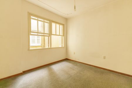 Apartamento à venda com 103m², 2 quartos e sem vagaQuarto 2