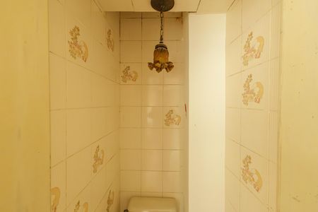 Apartamento à venda com 103m², 2 quartos e sem vagaLavabo