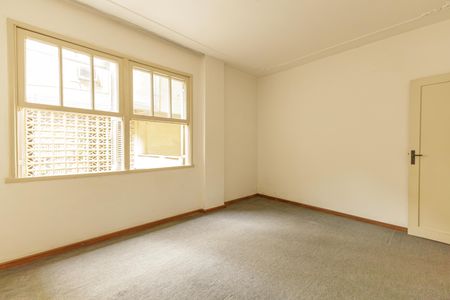 Apartamento à venda com 103m², 2 quartos e sem vagaQuarto 1