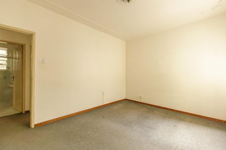 Apartamento à venda com 103m², 2 quartos e sem vagaQuarto 1