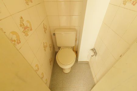 Apartamento à venda com 103m², 2 quartos e sem vagaLavabo