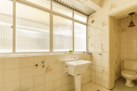 Apartamento à venda com 103m², 2 quartos e sem vagaÁrea de Serviço