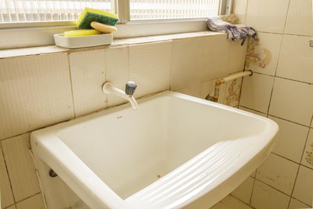 Apartamento à venda com 103m², 2 quartos e sem vagaÁrea de Serviço