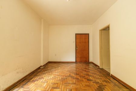 Apartamento à venda com 103m², 2 quartos e sem vagaSala