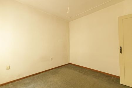 Apartamento à venda com 103m², 2 quartos e sem vagaQuarto 2
