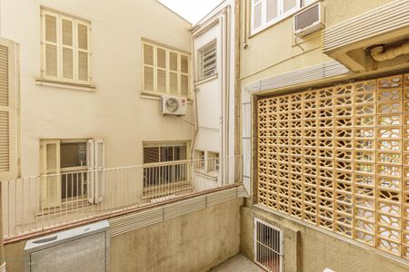 Apartamento à venda com 103m², 2 quartos e sem vagaÁrea Privativa