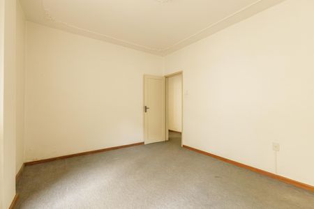 Apartamento à venda com 103m², 2 quartos e sem vagaQuarto 1