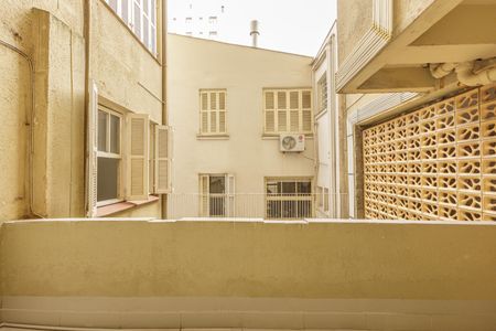 Apartamento à venda com 103m², 2 quartos e sem vagaÁrea Privativa