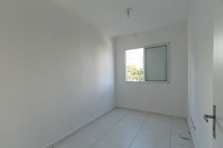 Apartamento para alugar com 68m², 3 quartos e sem vaga Apartamento para alugar com 68m², 3 quartos e sem vagaQuarto 1