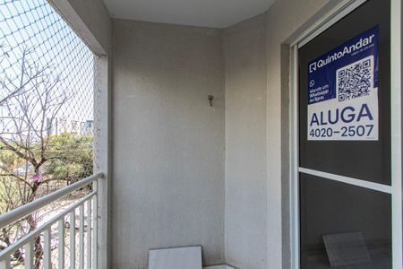 Apartamento para alugar com 68m², 3 quartos e sem vaga Apartamento para alugar com 68m², 3 quartos e sem vagaFachada